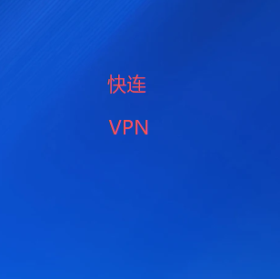 欢迎使用Z-BlogPHP！